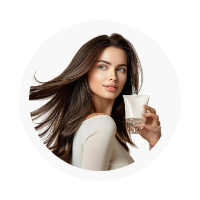 Hair Care